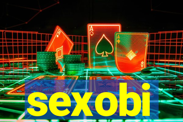 sexobi