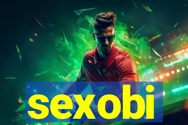 sexobi