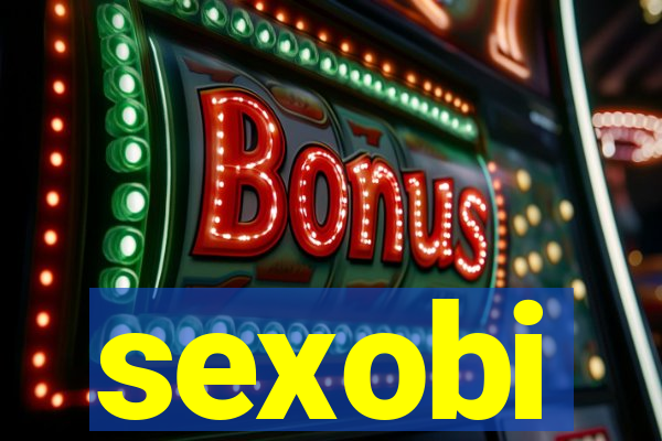 sexobi