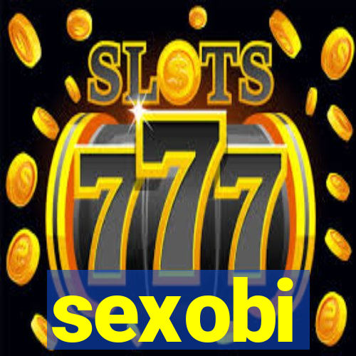 sexobi