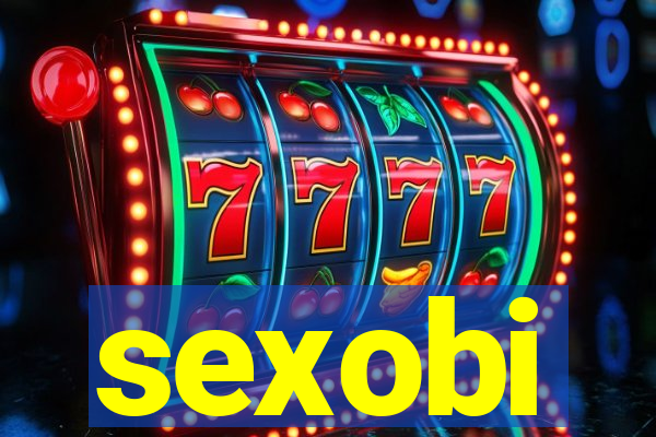 sexobi