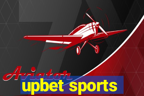 upbet sports
