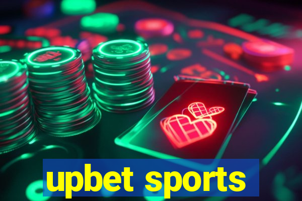 upbet sports