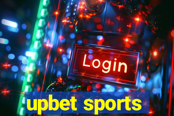 upbet sports