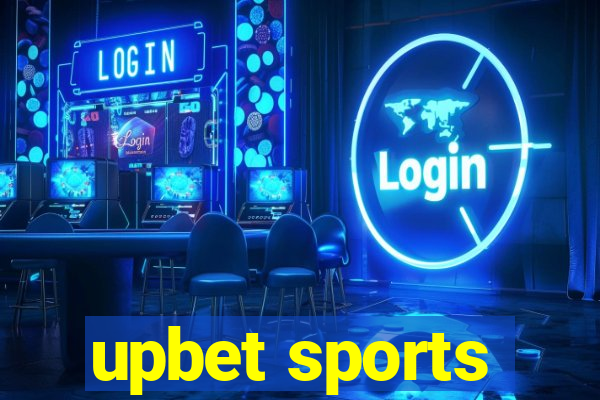 upbet sports