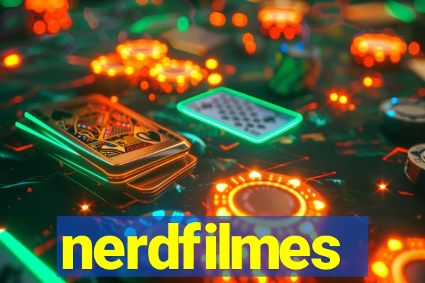 nerdfilmes