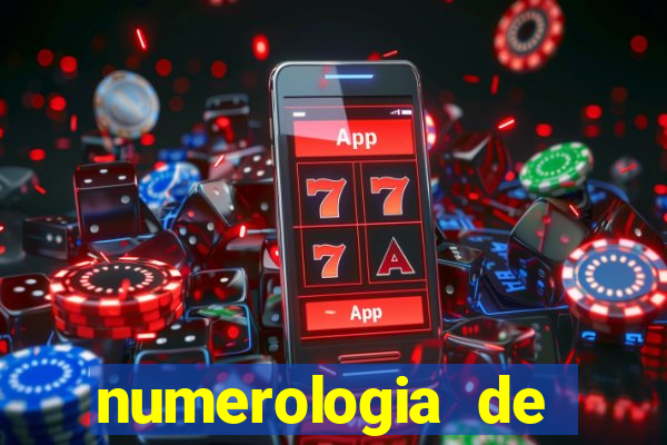 numerologia de santos de cabeca na umbanda