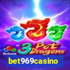 bet969casino