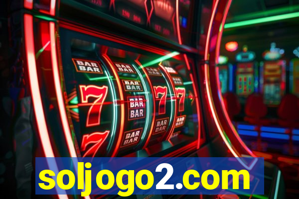 soljogo2.com