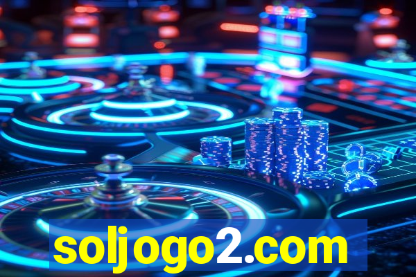 soljogo2.com