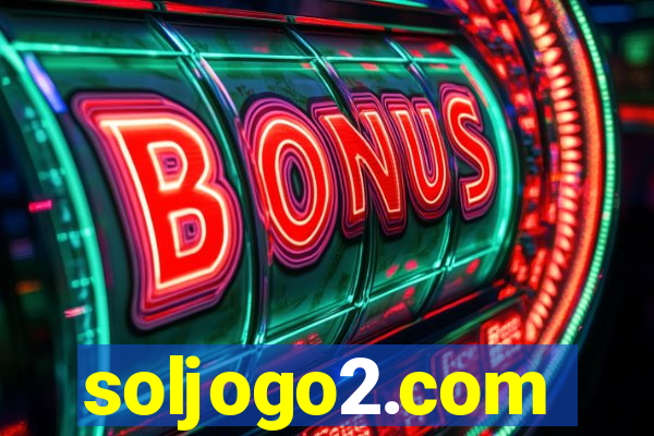 soljogo2.com