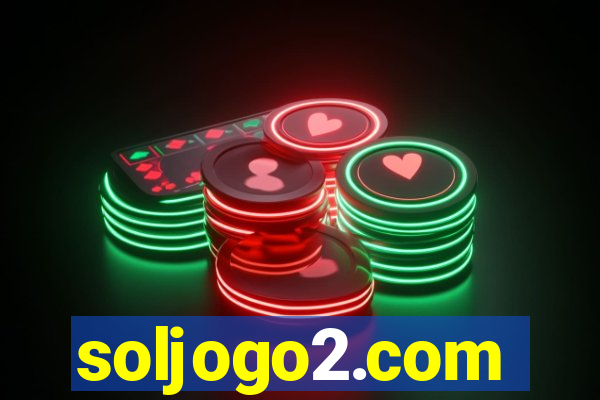 soljogo2.com