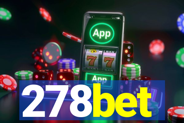 278bet