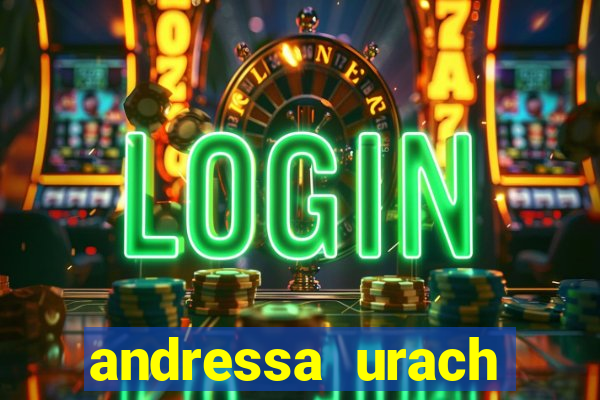 andressa urach brincadeira & putaria