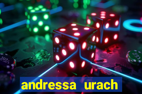andressa urach brincadeira & putaria