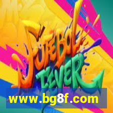 www.bg8f.com