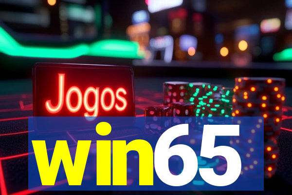 win65
