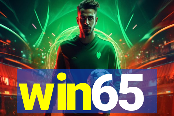win65