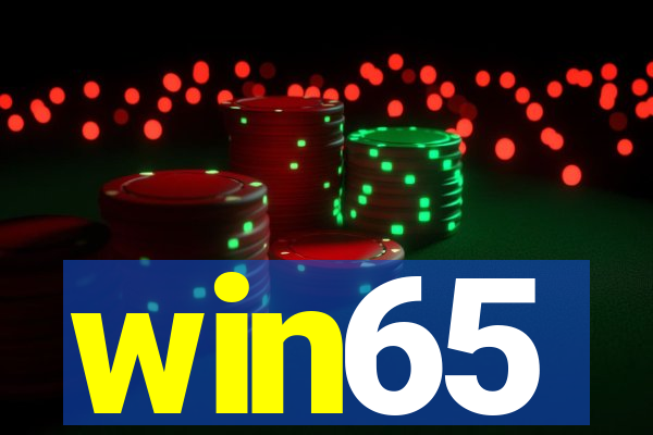 win65