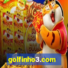 golfinho3.com