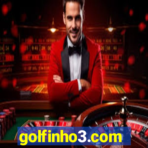 golfinho3.com