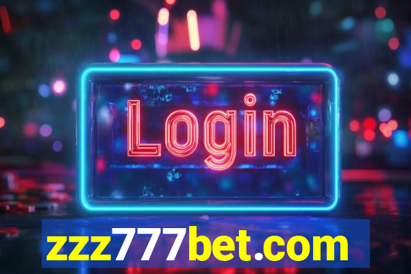 zzz777bet.com
