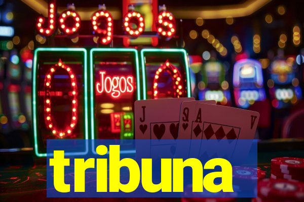 tribuna classificados curitiba empregos