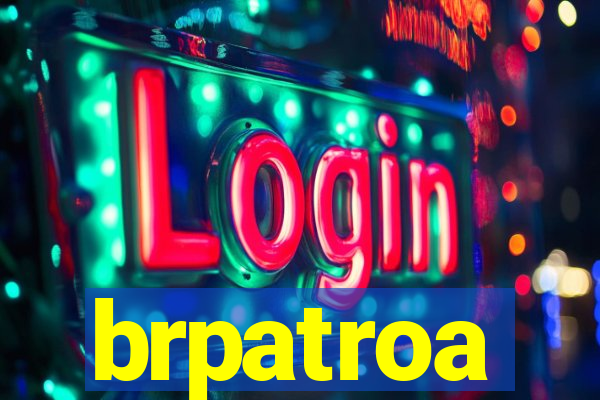 brpatroa