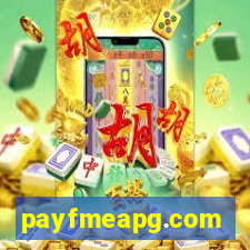 payfmeapg.com