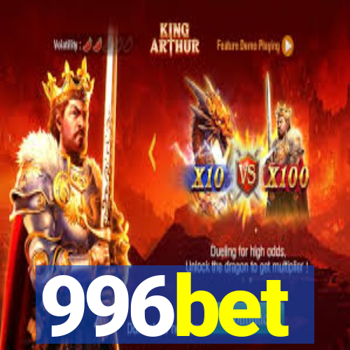 996bet
