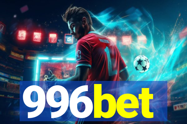 996bet