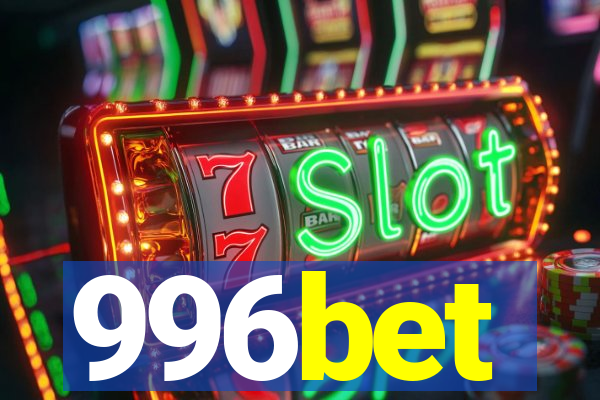 996bet
