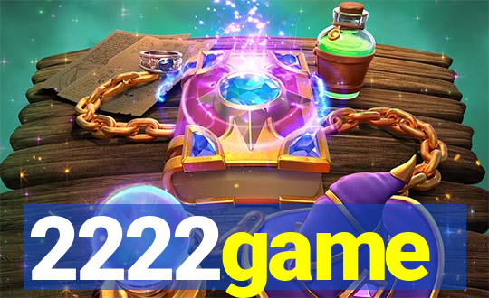 2222game