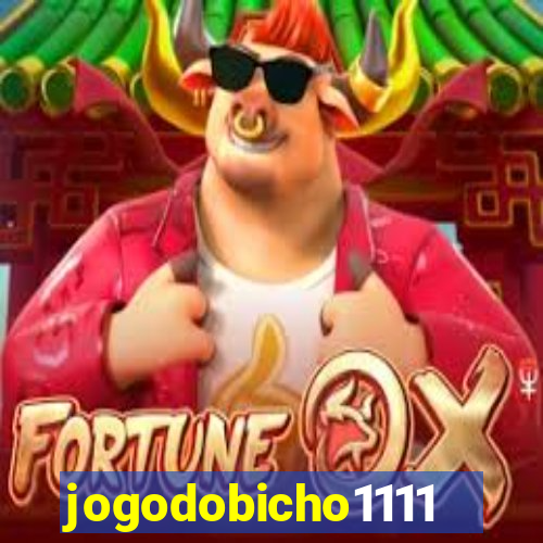 jogodobicho1111