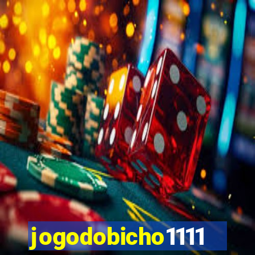 jogodobicho1111