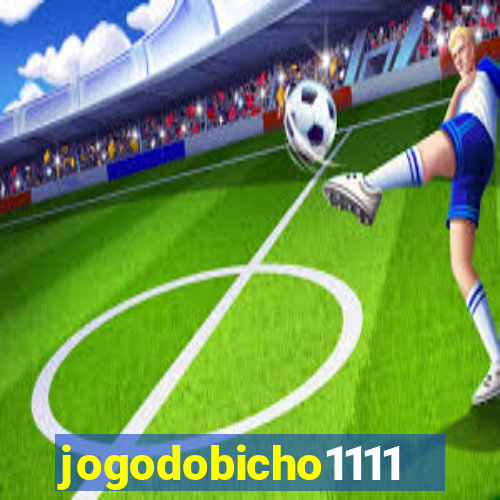 jogodobicho1111