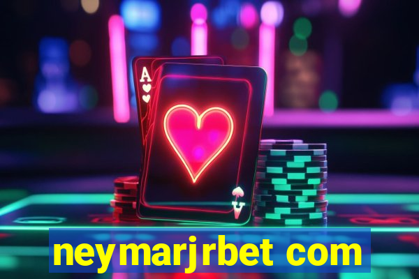 neymarjrbet com