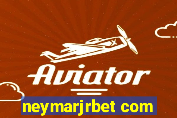 neymarjrbet com