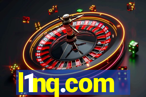 l1nq.com