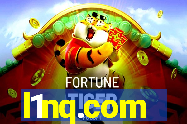 l1nq.com