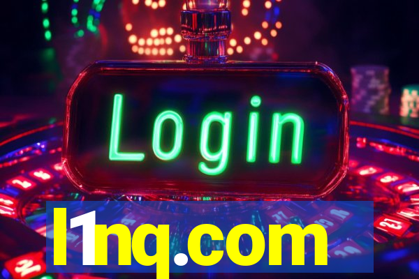l1nq.com