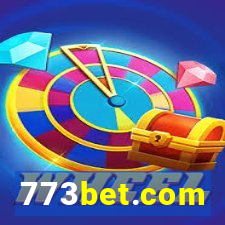 773bet.com