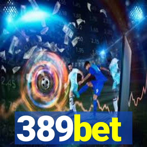 389bet