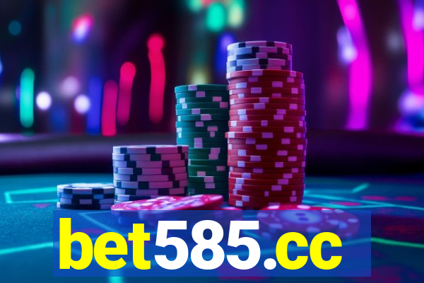 bet585.cc
