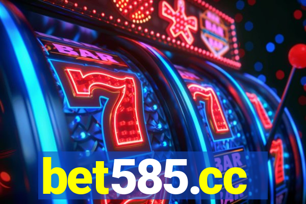 bet585.cc