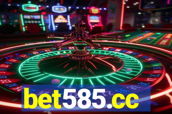 bet585.cc