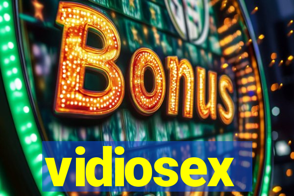 vidiosex