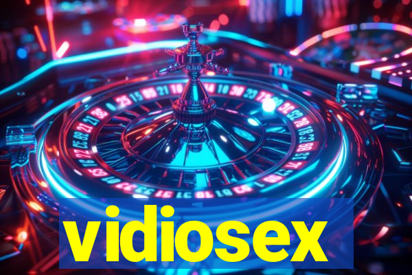 vidiosex