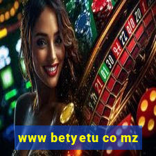 www betyetu co mz