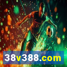 38v388.com